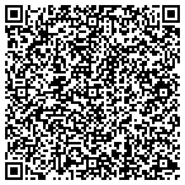 QR-код с контактной информацией организации Законодательное Собрание Вологодской области