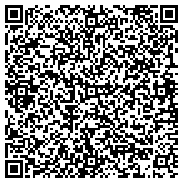 QR-код с контактной информацией организации ИП Гулагашвили З.Г.