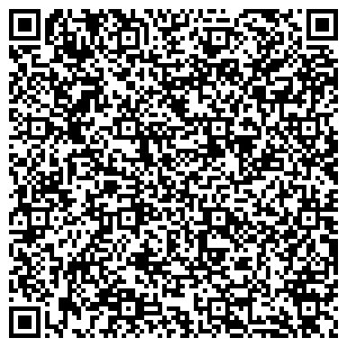 QR-код с контактной информацией организации Представительное Собрание Вологодского муниципального района