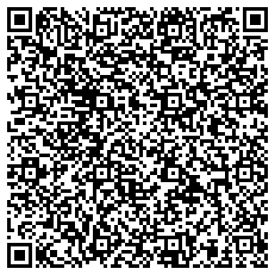 QR-код с контактной информацией организации ООО Динскаягазстрой