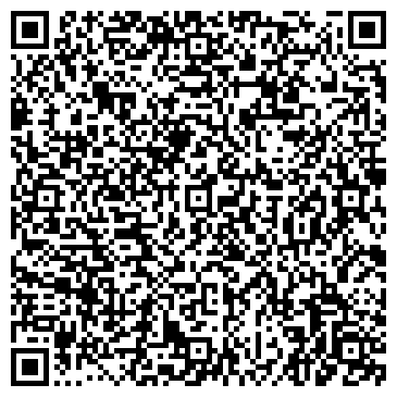QR-код с контактной информацией организации Территориальная избирательная комиссия г. Вологды