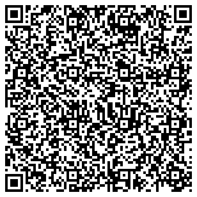 QR-код с контактной информацией организации ООО Викинг-Радиоохрана
