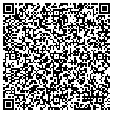 QR-код с контактной информацией организации ООО Нанотехпроект