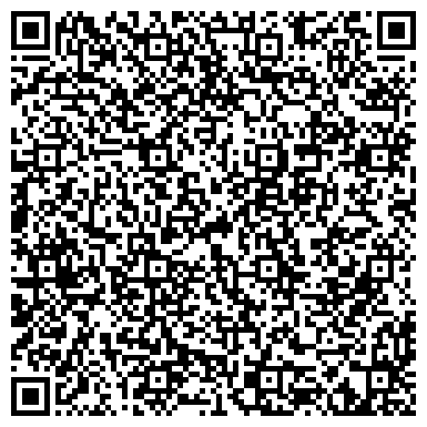 QR-код с контактной информацией организации Российский трикотаж, сеть магазинов, ИП Куленков Е.В.
