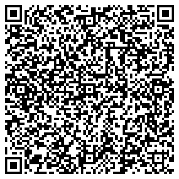 QR-код с контактной информацией организации ООО «УРСМА»