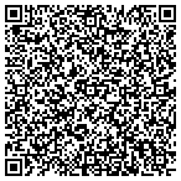 QR-код с контактной информацией организации ООО Почтовая Экспедиционная Компания