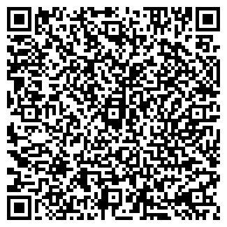 QR-код с контактной информацией организации Ирина