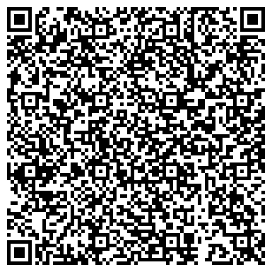 QR-код с контактной информацией организации Сигнал Видео Маркет