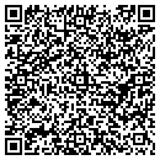 QR-код с контактной информацией организации ООО Ай Джи Групп