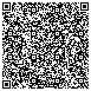 QR-код с контактной информацией организации ООО СВК-Технологии