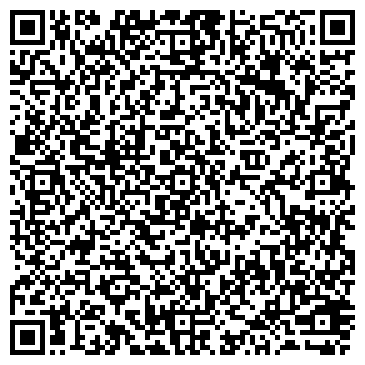 QR-код с контактной информацией организации ООО Блокпос