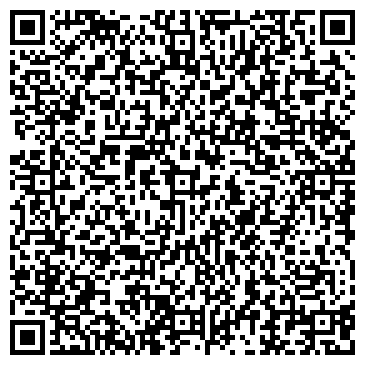QR-код с контактной информацией организации ООО Мосинструмент