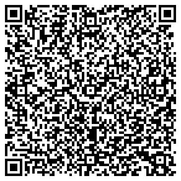 QR-код с контактной информацией организации ООО Континент Лоджистикс СФД