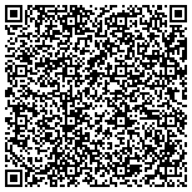 QR-код с контактной информацией организации Островок, магазин чулочно-носочных изделий, ИП Болдырева В.А.
