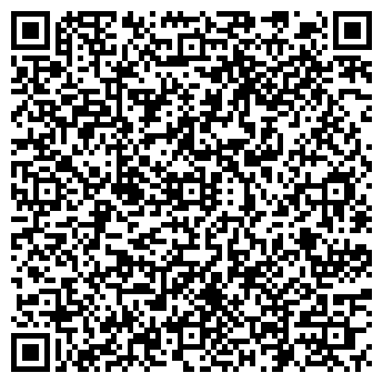 QR-код с контактной информацией организации Слободская мебель