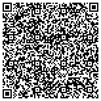 QR-код с контактной информацией организации Краснодарская межобластная ветеринарная лаборатория