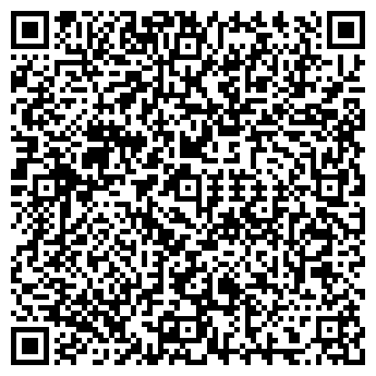 QR-код с контактной информацией организации ОАО АКБ Проинвестбанк