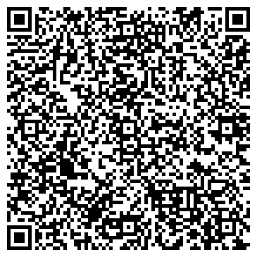QR-код с контактной информацией организации Феникс-Т