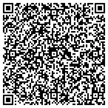 QR-код с контактной информацией организации TJ COLLECTION