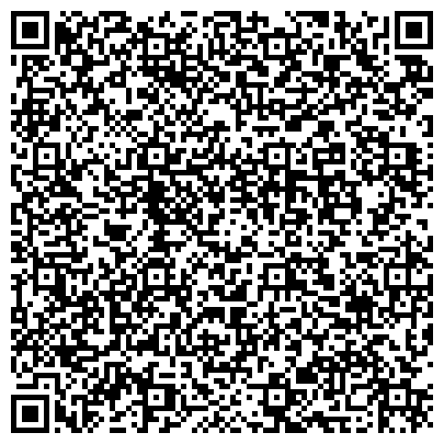 QR-код с контактной информацией организации Многофункциональный центр предоставления государственных услуг в г. Вологде