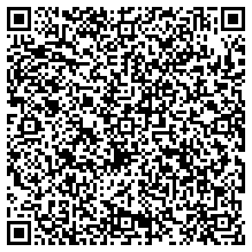 QR-код с контактной информацией организации ООО ТЭК СКС