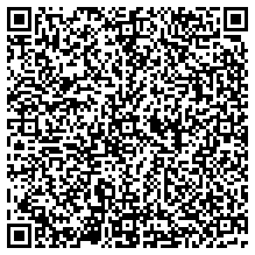 QR-код с контактной информацией организации ООО Олимп Кубани