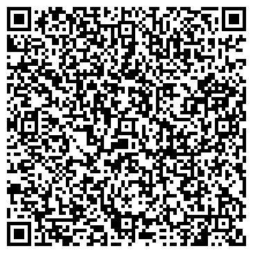 QR-код с контактной информацией организации Столплит, мебельный салон, ИП Головин С.В.