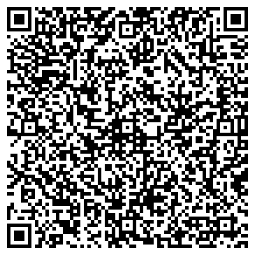 QR-код с контактной информацией организации ООО Динская инкубаторная станция
