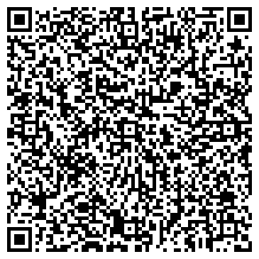 QR-код с контактной информацией организации ООО Архстройпроект