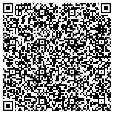 QR-код с контактной информацией организации КофеТун-СушиТун
