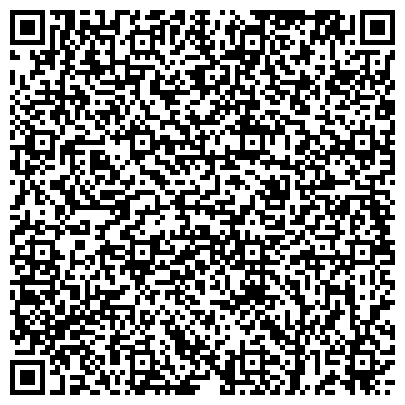QR-код с контактной информацией организации Управление вневедомственной охраны Управления МВД России по Астраханской области