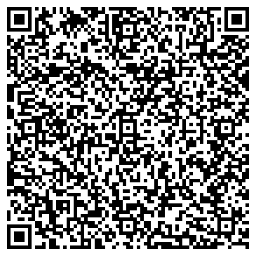 QR-код с контактной информацией организации Мебель Комфорт