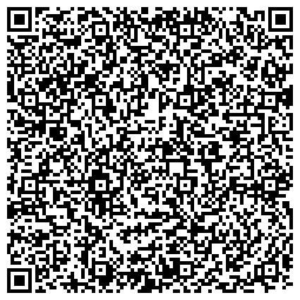 QR-код с контактной информацией организации ИП Магазин картографической продукции и учебной литературы
