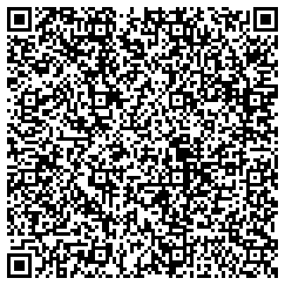 QR-код с контактной информацией организации Отдел вневедомственной охраны Управления МВД России по г. Астрахани