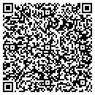 QR-код с контактной информацией организации ООО Томтехпроект