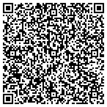 QR-код с контактной информацией организации ООО Стентор