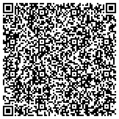 QR-код с контактной информацией организации Отдел вневедомственной охраны Управления МВД России по г. Астрахани