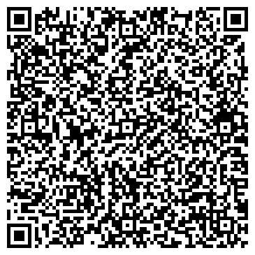QR-код с контактной информацией организации ООО ТРАНССИБУРАЛ