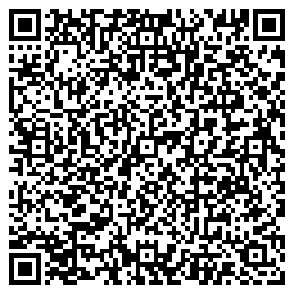 QR-код с контактной информацией организации ООО Архитектор