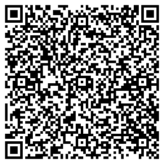 QR-код с контактной информацией организации Констанция