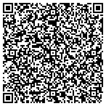 QR-код с контактной информацией организации ТрансСервис СИБНПТС