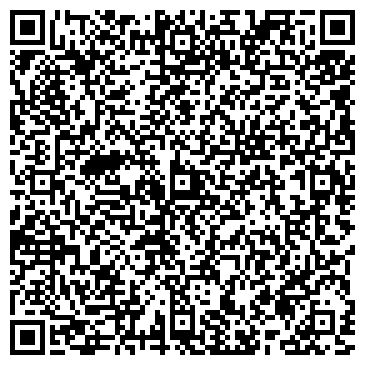QR-код с контактной информацией организации ИП Шабаров П.В.