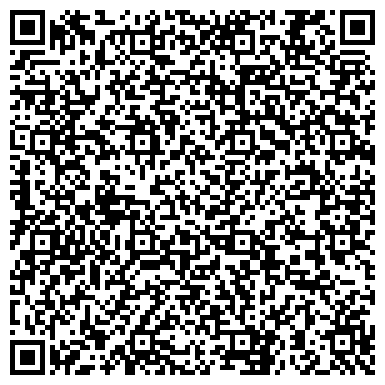 QR-код с контактной информацией организации ООО ЮжУралТрансХолод