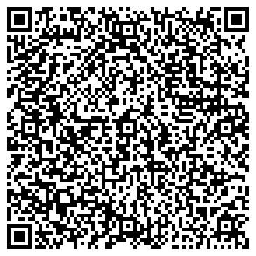 QR-код с контактной информацией организации ООО Логистик-Сервис