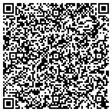 QR-код с контактной информацией организации ЧОП "Гарант-Плюс"