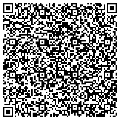 QR-код с контактной информацией организации STENDOV.ru