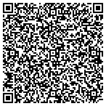 QR-код с контактной информацией организации ЮграАгропромСнаб