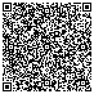 QR-код с контактной информацией организации ООО Проектно-конструкторское бюро ТДСК