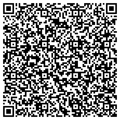 QR-код с контактной информацией организации Camer House