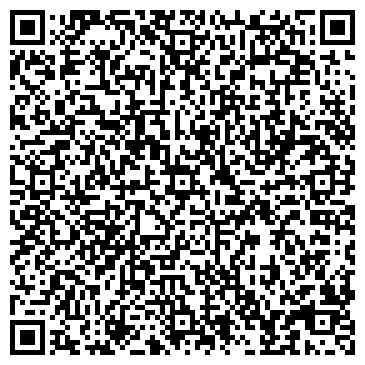 QR-код с контактной информацией организации ООО Коско